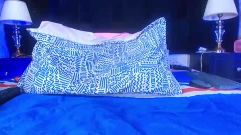 Snapshot of shelsy_loreds chatting on 02-13-25, 05:54 Shelsy online show from 02-13-25, 05:54