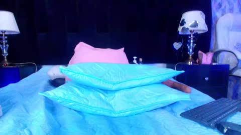 Snapshot of shelsy_loreds chatting on 02-18-25, 02:59 Shelsy online show from 02-18-25, 02:59