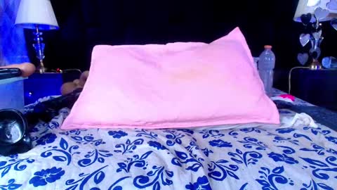 Snapshot of shelsy_loreds chatting on 02-19-25, 06:00 Shelsy online show from 02-19-25, 06:00