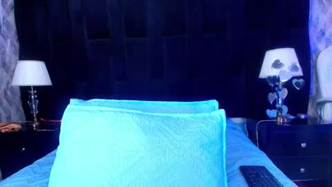 Snapshot of shelsy_loreds chatting on 02-20-25, 11:53 Shelsy online show from 02-20-25, 11:53