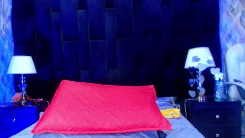 Snapshot of shelsy_loreds chatting on 02-21-25, 11:55 Shelsy online show from 02-21-25, 11:55