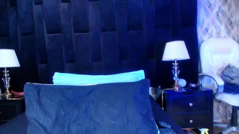 Snapshot of shelsy_loreds chatting on 02-28-25, 11:58 Shelsy online show from 02-28-25, 11:58