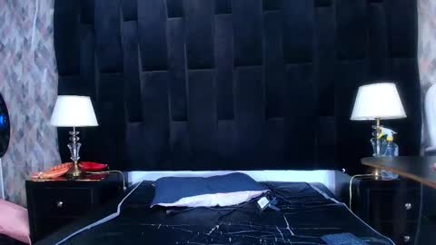 Snapshot of shelsy_loreds chatting on 03-01-25, 11:50 Shelsy online show from 03-01-25, 11:50