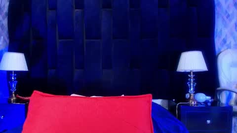 Snapshot of shelsy_loreds chatting on 03-04-25, 11:51 Shelsy online show from 03-04-25, 11:51