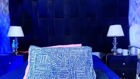 Snapshot of shelsy_loreds chatting on 03-05-25, 12:00 Shelsy online show from 03-05-25, 12:00