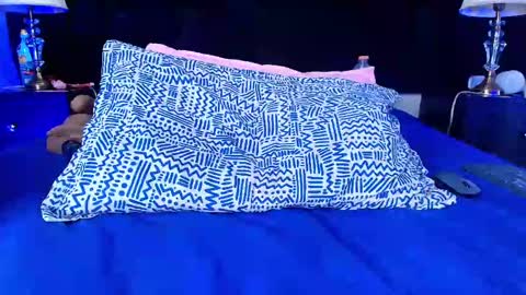 Snapshot of shelsy_loreds chatting on 03-05-25, 03:07 Shelsy online show from 03-05-25, 03:07