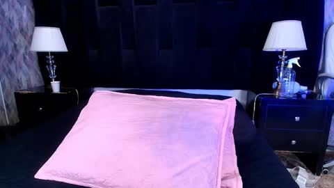 Snapshot of shelsy_loreds chatting on 03-06-25, 11:58 Shelsy online show from 03-06-25, 11:58