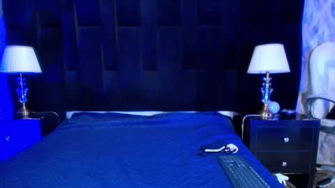 Snapshot of shelsy_loreds chatting on 03-11-25, 11:55 Shelsy online show from 03-11-25, 11:55