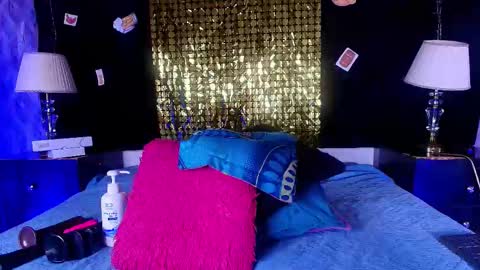 Snapshot of shelsy_loreds chatting on 09-16-25, 11:55 Shelsy online show from 09-16-25, 11:55