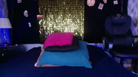 Snapshot of shelsy_loreds chatting on 09-20-25, 11:55 Shelsy online show from 09-20-25, 11:55