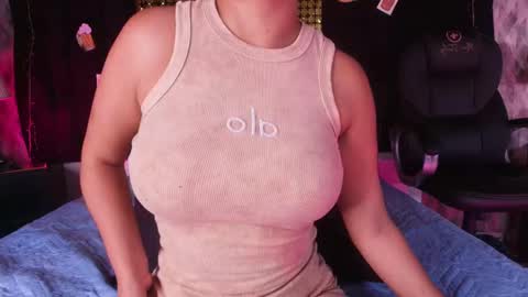 Snapshot of shelsy_loreds chatting on 09-24-25, 11:57 Shelsy online show from 09-24-25, 11:57