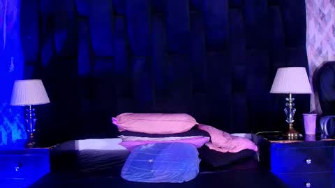 Snapshot of shelsy_loreds chatting on 09-27-25, 11:59 Shelsy online show from 09-27-25, 11:59