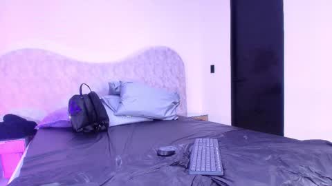 Shelsy online show from 11-22-25, 11:53