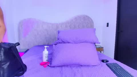 Shelsy online show from 12-02-25, 11:59