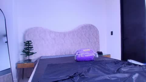 Shelsy online show from 12-03-25, 11:52