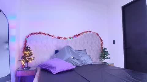 Shelsy online show from 12-05-25, 11:52