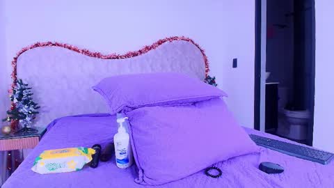 Shelsy online show from 12-16-25, 11:59