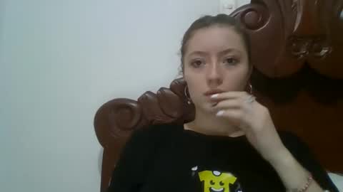 shelsyzevee_ online show from 12-05-25, 01:47