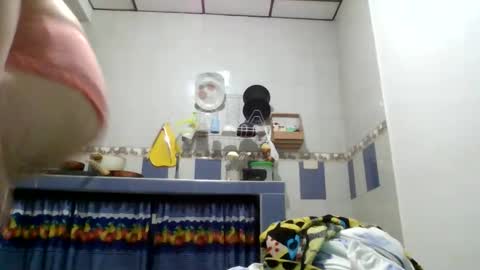 shelsyzevee_ online show from 12-17-25, 02:50