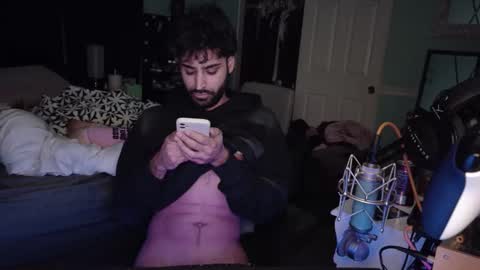 sheluvme6 online show from 01-11-26, 03:44