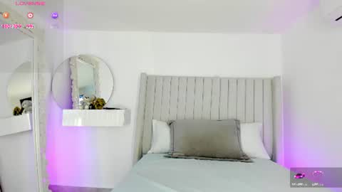 shelynna_azzul online show from 08-05-26, 12:19