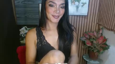 MELODY online show from 04-07-26, 08:42