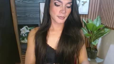 MELODY online show from 04-19-26, 07:27