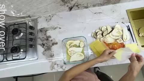  In instagram shena nomy online show from 02-12-25, 05:15