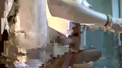  In instagram shena nomy online show from 04-07-26, 02:56