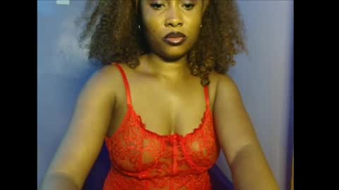 Favour online show from 07-05-26, 07:26