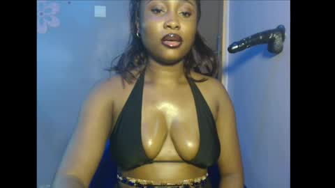 Favour online show from 07-07-26, 07:23