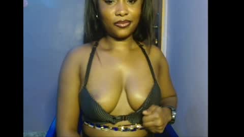 Favour online show from 07-08-26, 07:35
