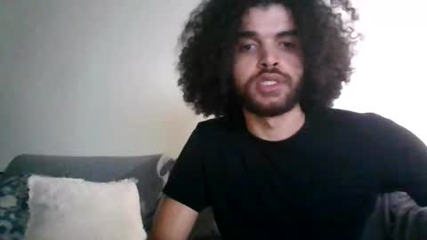 dl shenanigoon online show from 12-05-25, 02:09