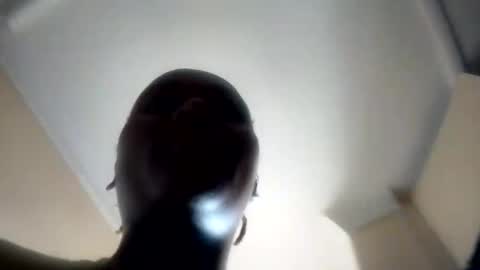 shenaycutesy online show from 10-25-25, 11:40