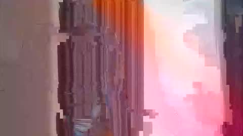 shenaycutesy online show from 10-27-25, 07:01