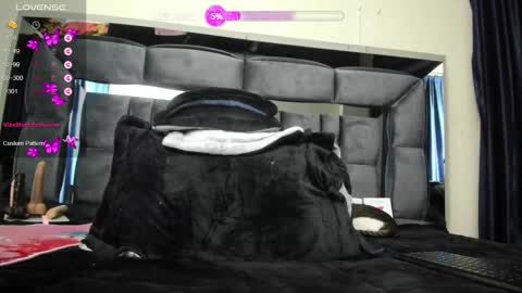  anyela7773 online show from 02-25-25, 08:25