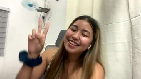 Sammy online show from 05-04-26, 02:57