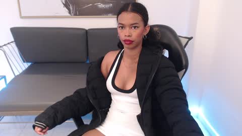 Snapshot of shenna_brunette_ chatting on 12-13-24, 01:55 Shenna online show from 12-13-24, 01:55