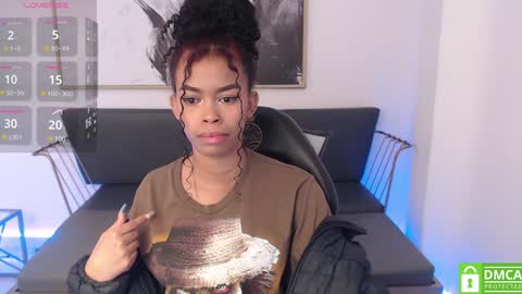 Snapshot of shenna_brunette_ chatting on 01-04-25, 01:10 Shenna online show from 01-04-25, 01:10