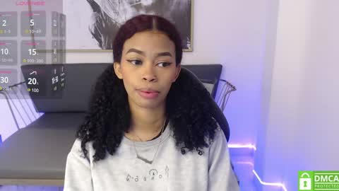 Snapshot of shenna_brunette_ chatting on 01-10-25, 01:20 Shenna online show from 01-10-25, 01:20