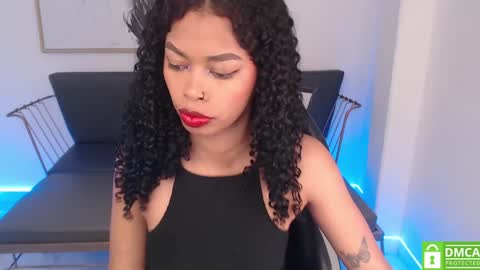 Snapshot of shenna_brunette_ chatting on 02-05-25, 04:25 Shenna online show from 02-05-25, 04:25