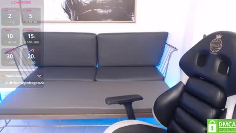Snapshot of shenna_brunette_ chatting on 02-14-25, 04:20 Shenna online show from 02-14-25, 04:20