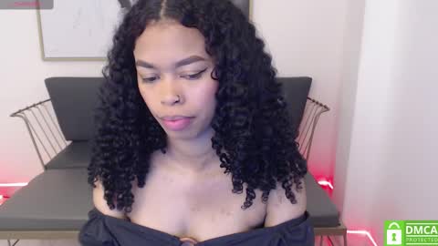 Snapshot of shenna_brunette_ chatting on 02-16-25, 01:05 Shenna online show from 02-16-25, 01:05