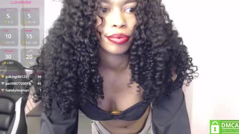 Snapshot of shenna_brunette_ chatting on 02-16-25, 04:10 Shenna online show from 02-16-25, 04:10
