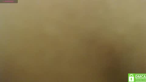 Snapshot of shenna_brunette_ chatting on 02-28-25, 05:15 Shenna online show from 02-28-25, 05:15