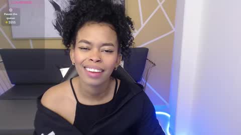 Snapshot of shenna_brunette_ chatting on 03-07-25, 01:29 Shenna online show from 03-07-25, 01:29