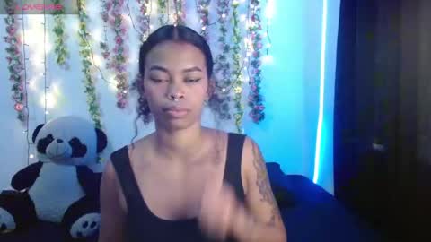 Snapshot of shenna_brunette_ chatting on 09-11-25, 07:03 Shenna online show from 09-11-25, 07:03