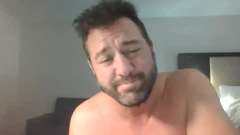 Snapshot of shep8337 chatting on 06-14-26, 02:30 Dick with a Pump online show from 06-14-26, 02:30