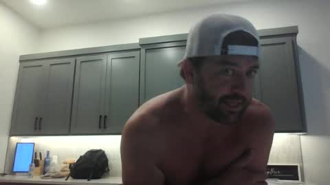 Snapshot of shep8337 chatting on 07-26-26, 12:12 Dick with a Pump online show from 07-26-26, 12:12