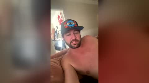 Snapshot of shep8337 chatting on 08-04-26, 03:36 Dick with a Pump online show from 08-04-26, 03:36